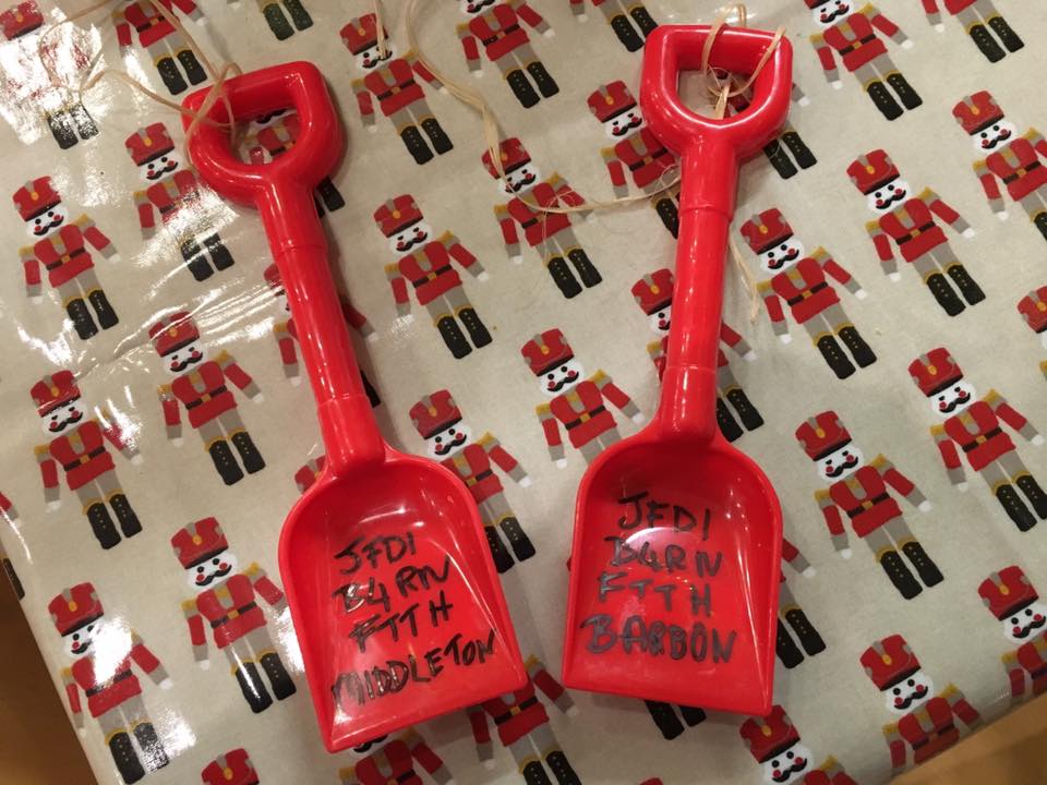 barbon spades