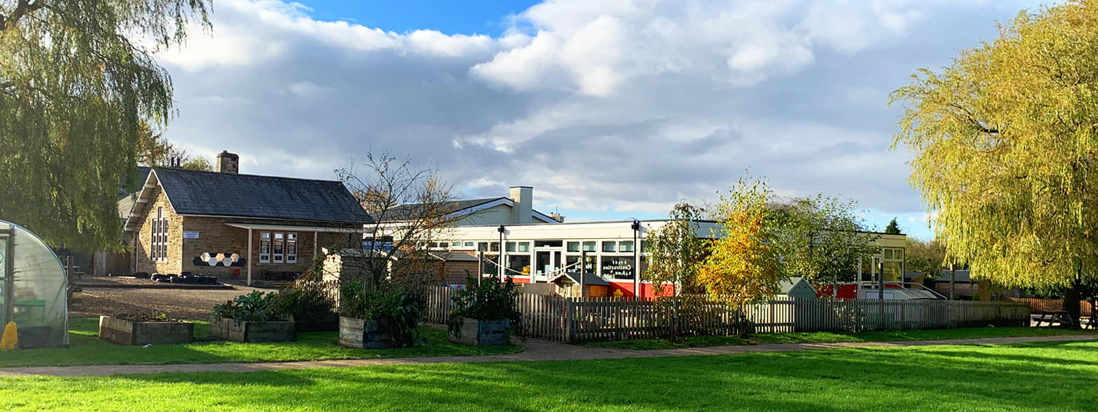 brookhouse school