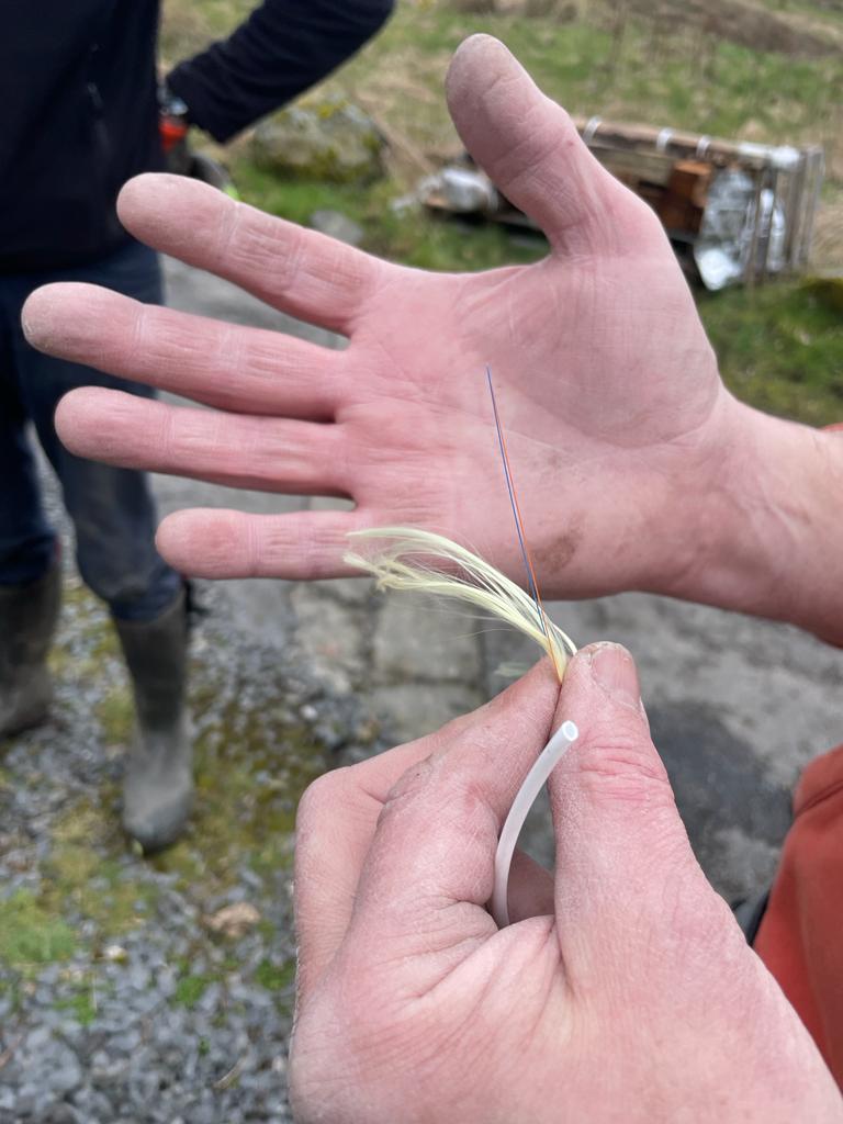 cartfibre