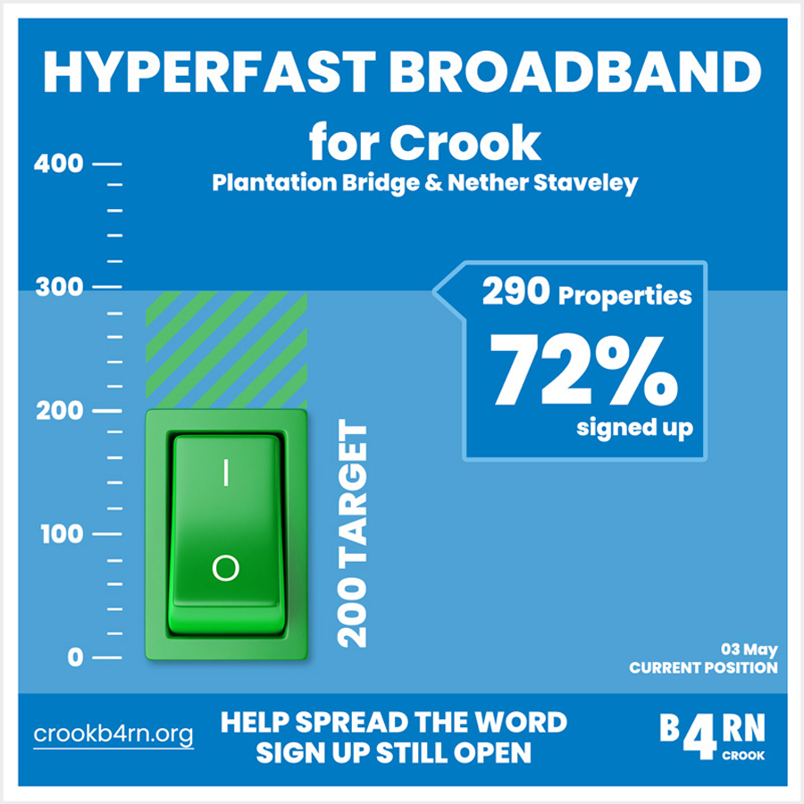 crook202