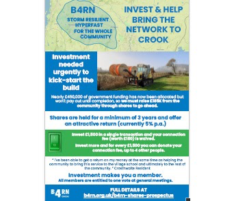 crook21
