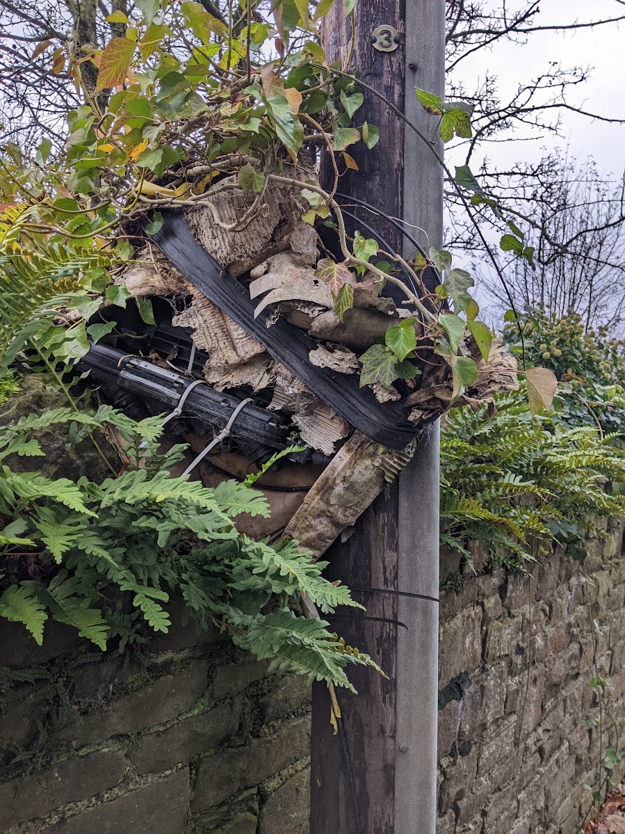 dec 2024 wennington bt fibre