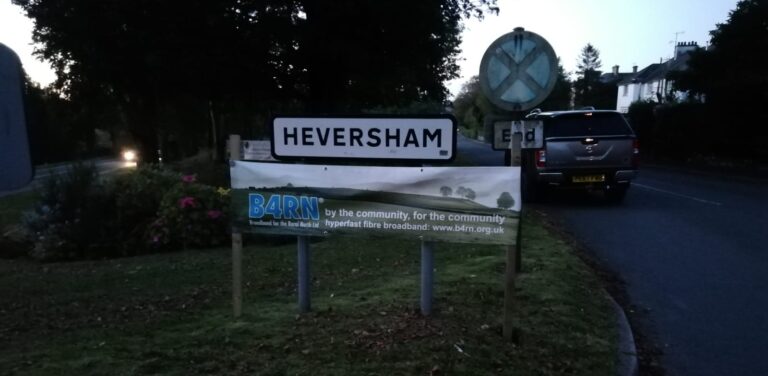 heversham7