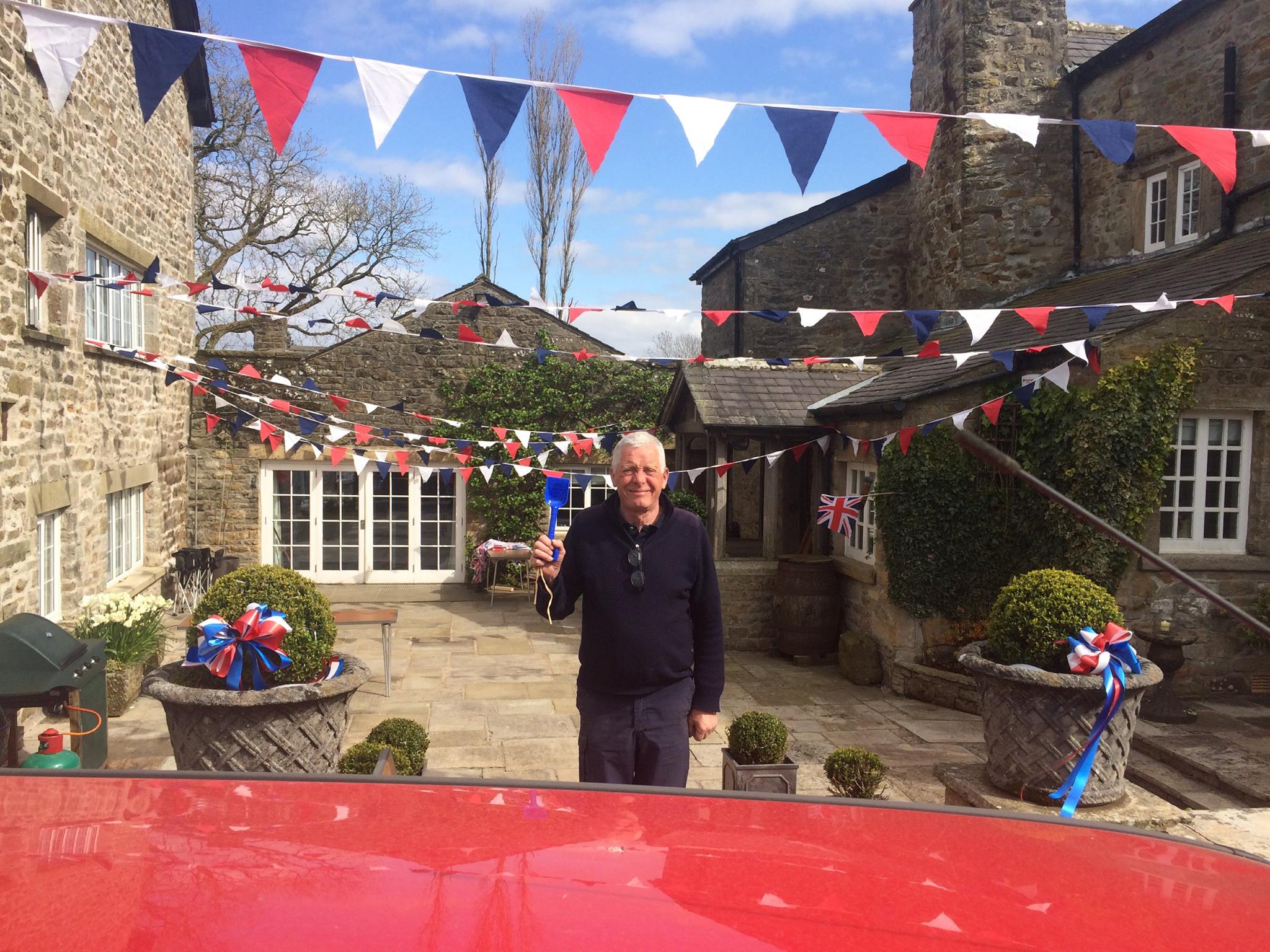 hutton roof colin april 2016