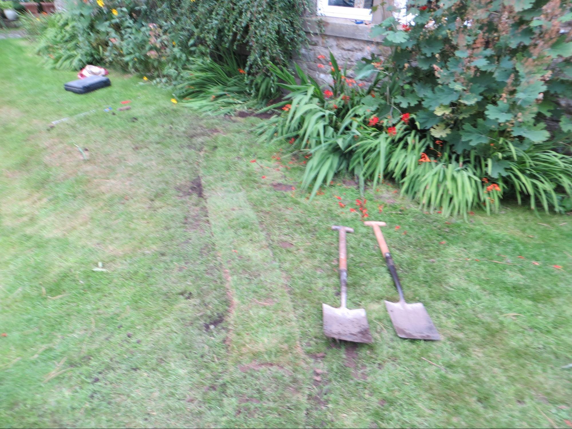 image101