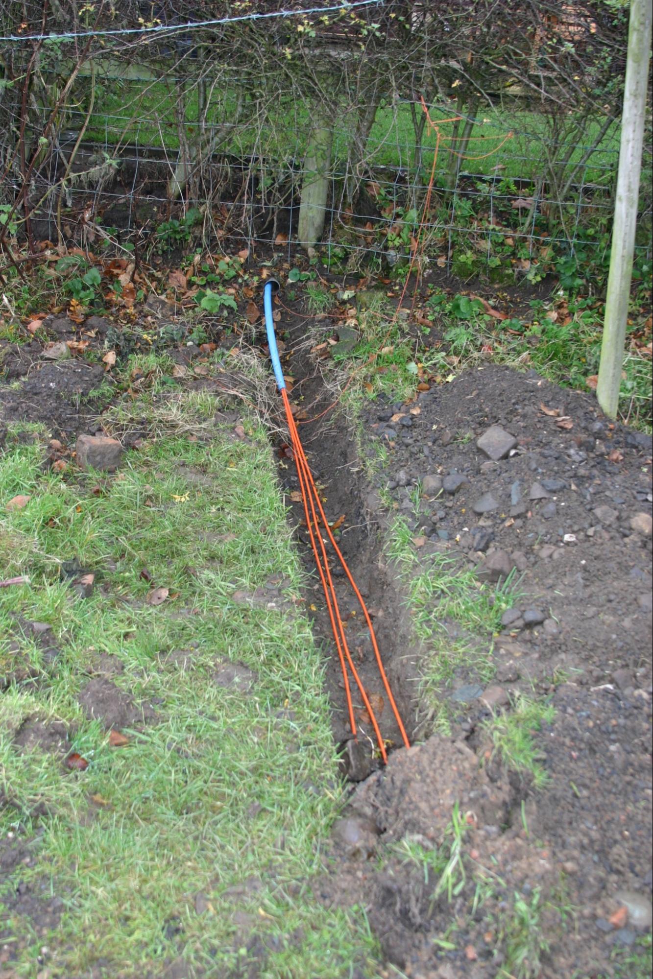 image102