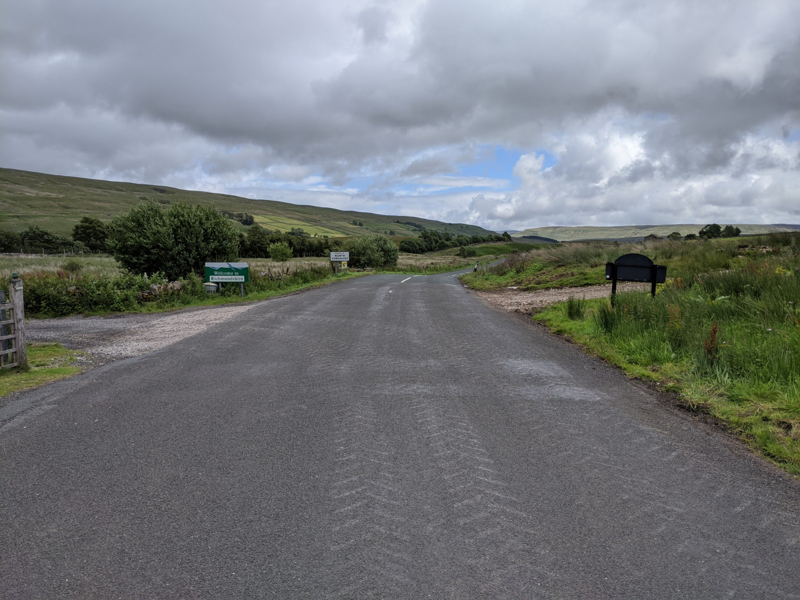 image103