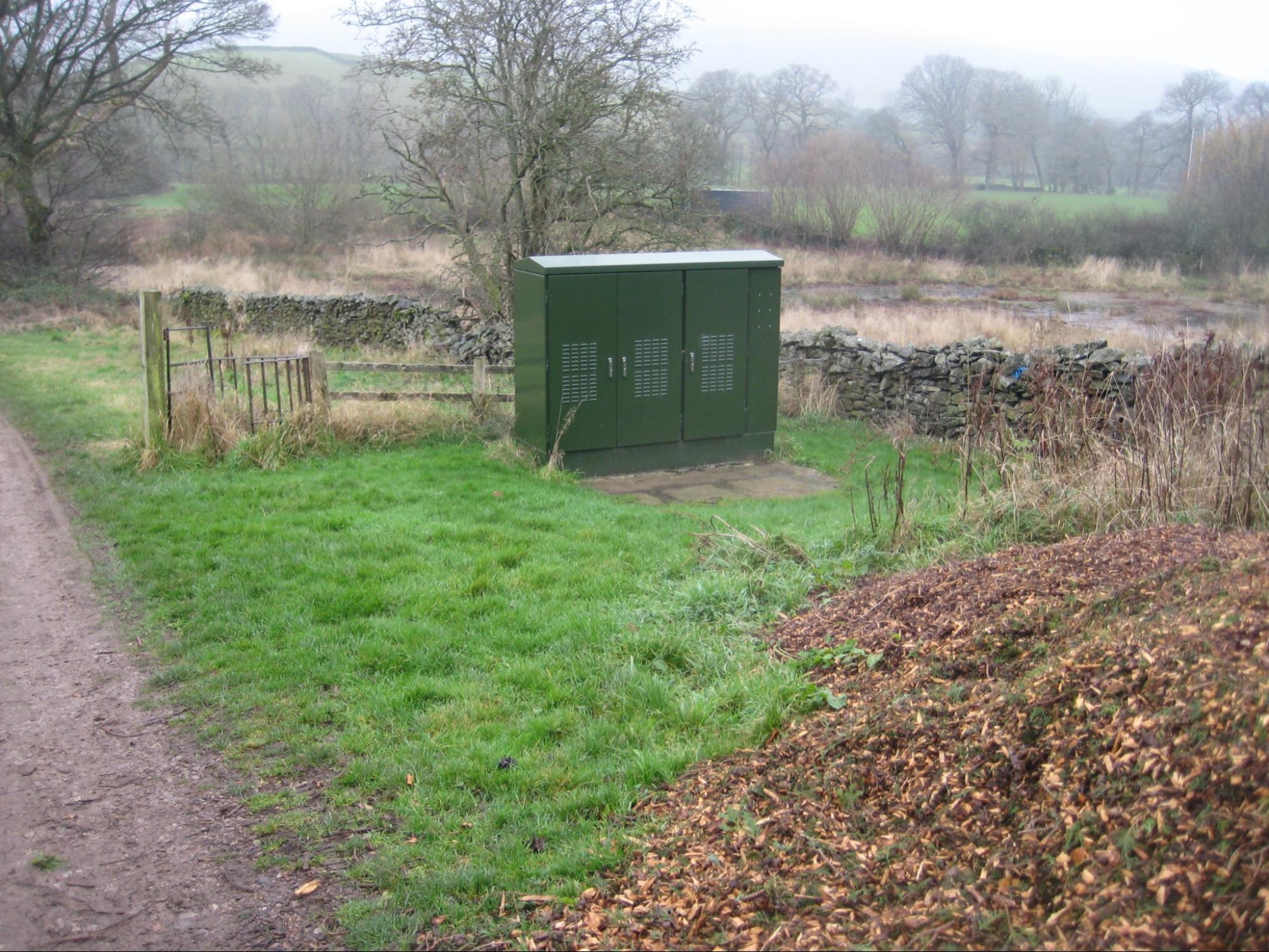 image103