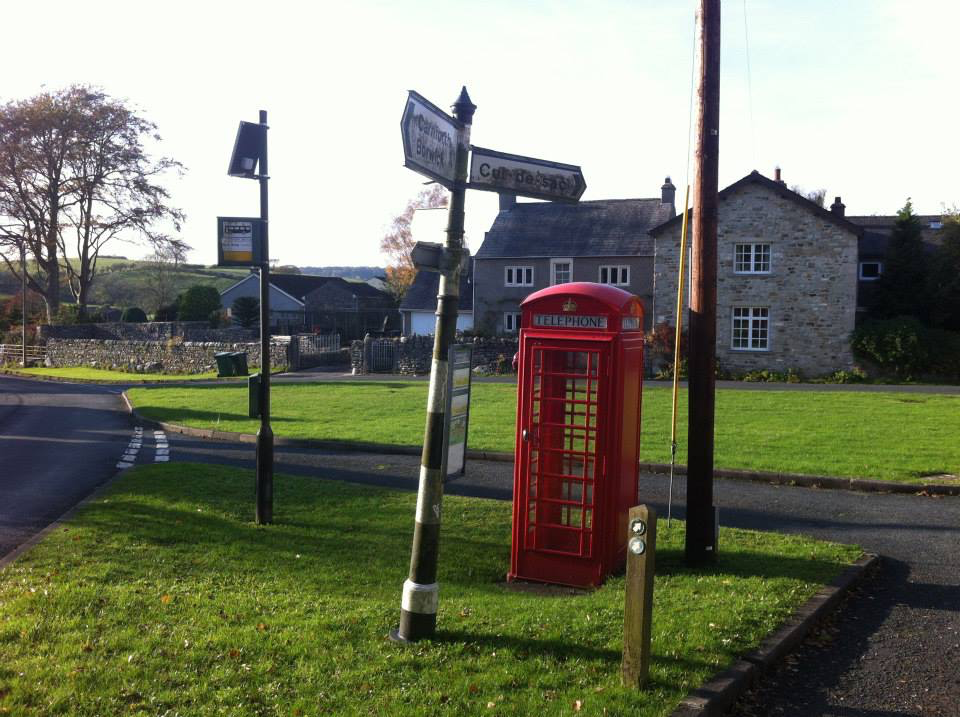 image104