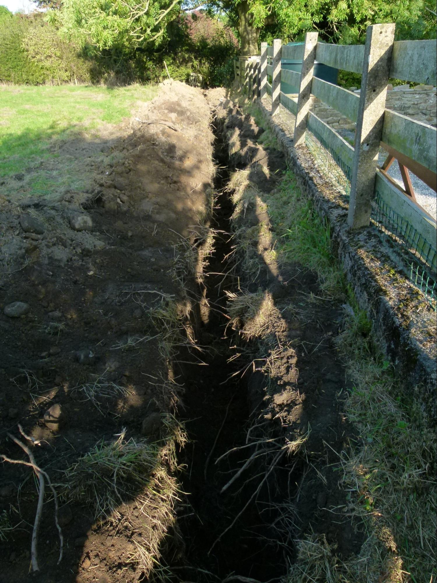 image106