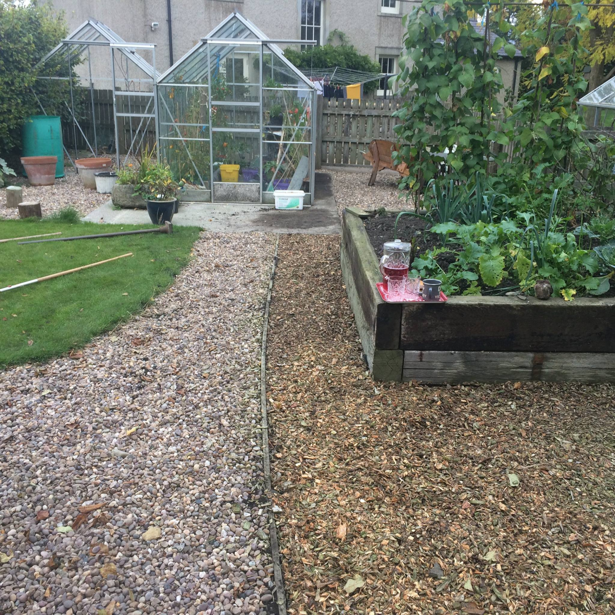 image107