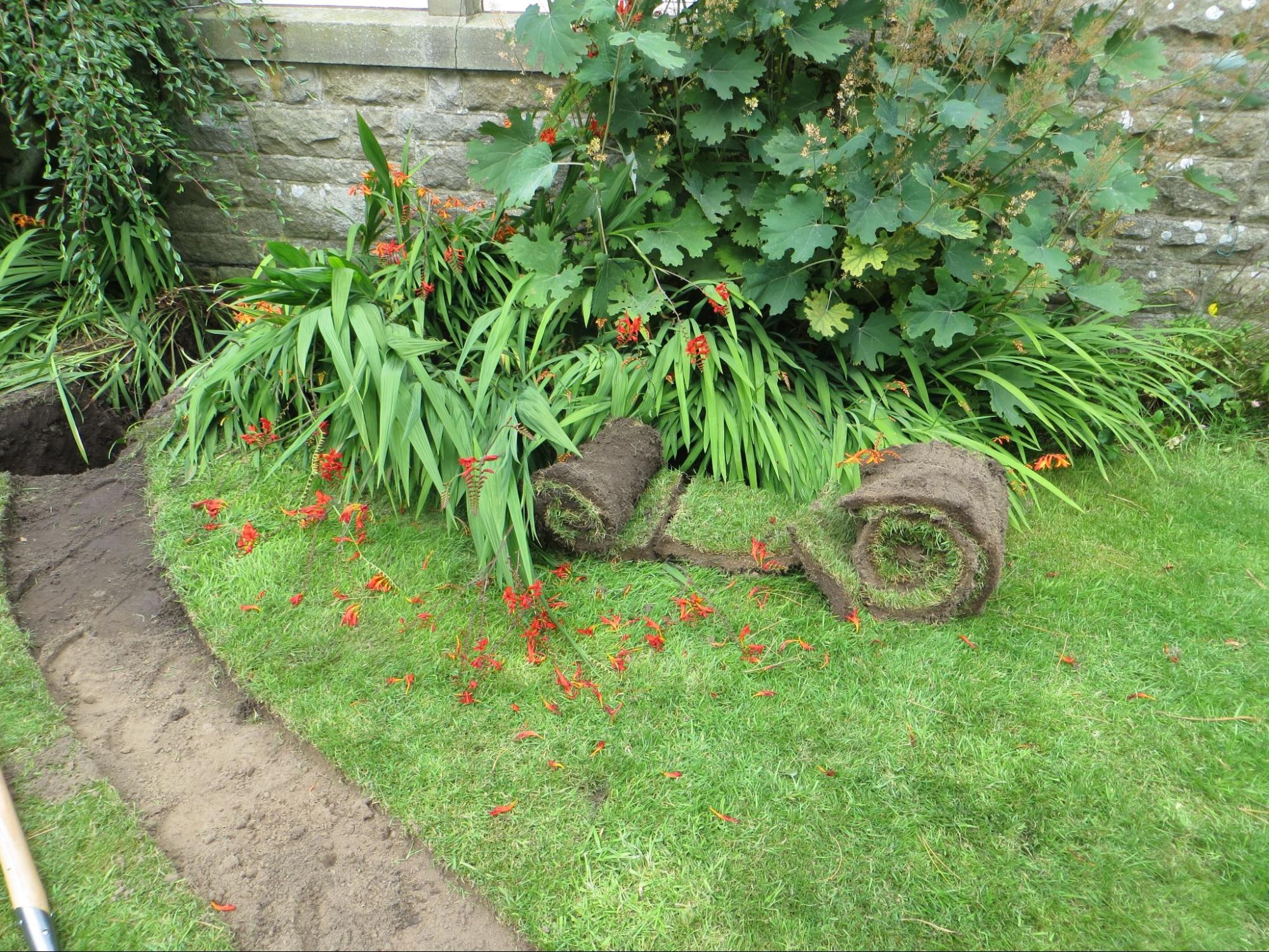 image108