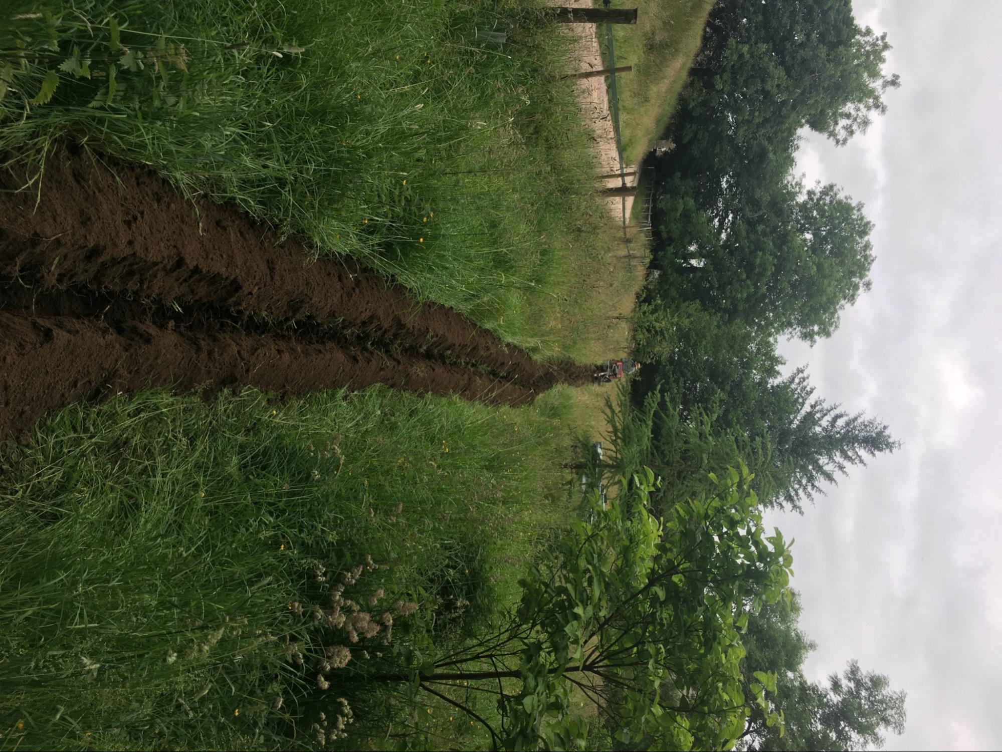image108