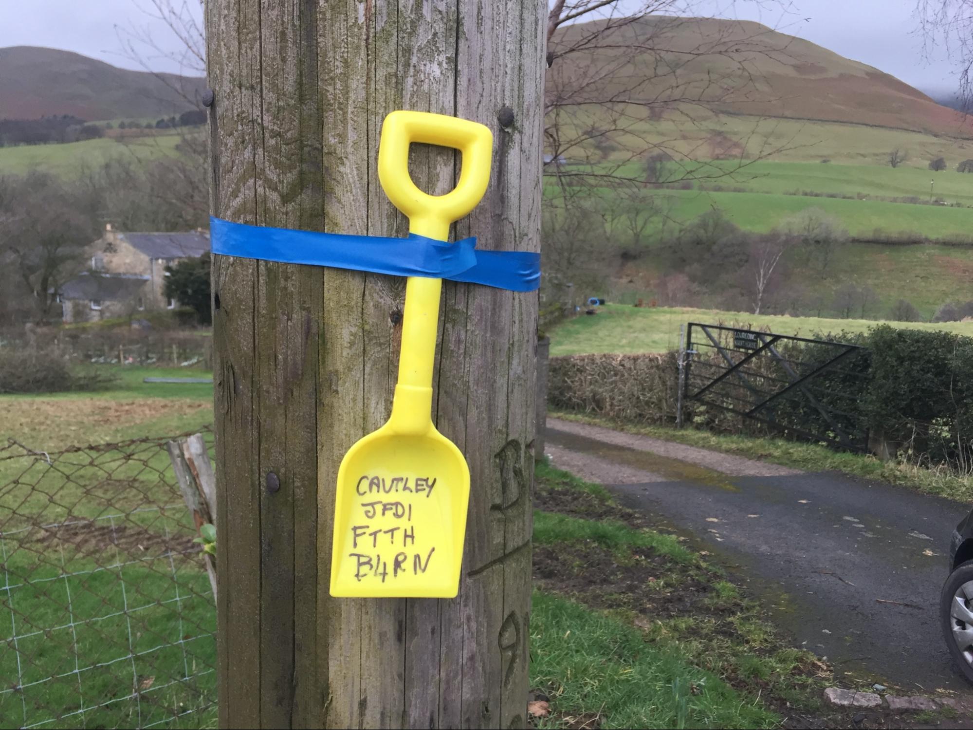 image110
