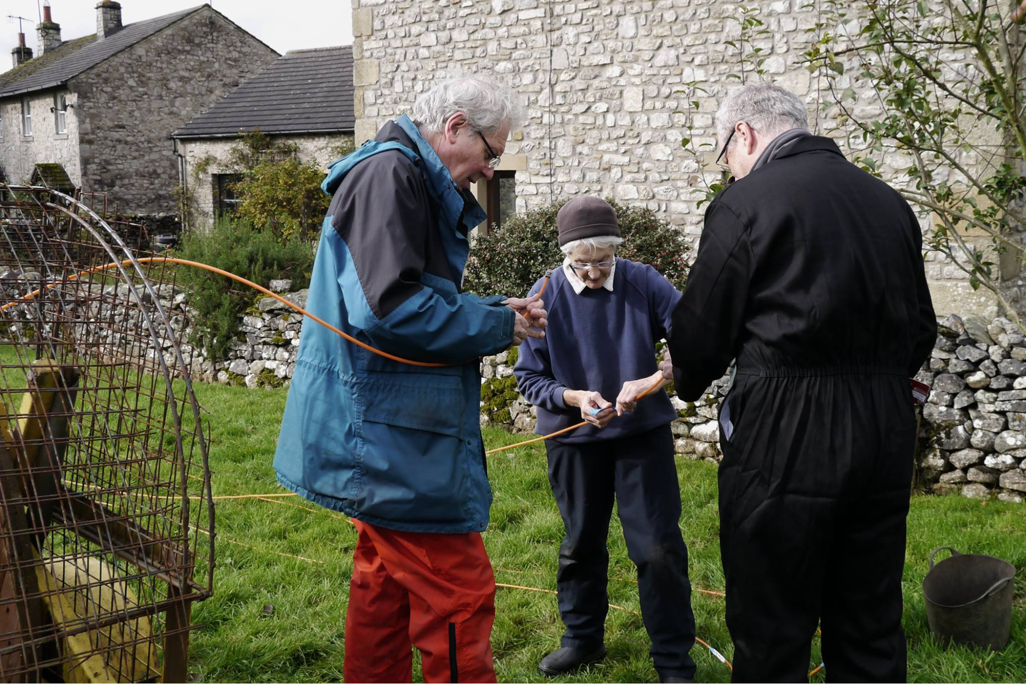 image116