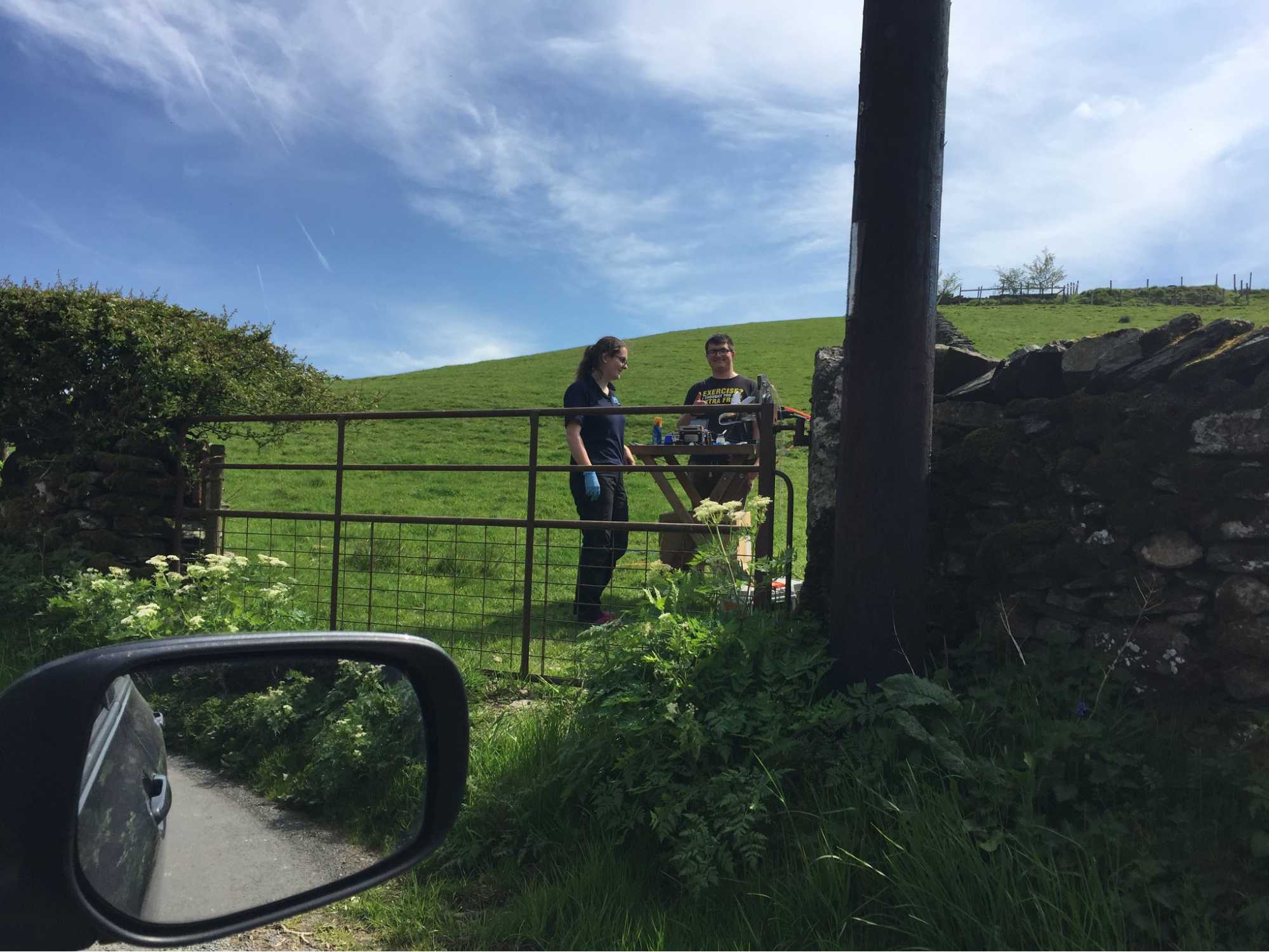 image116