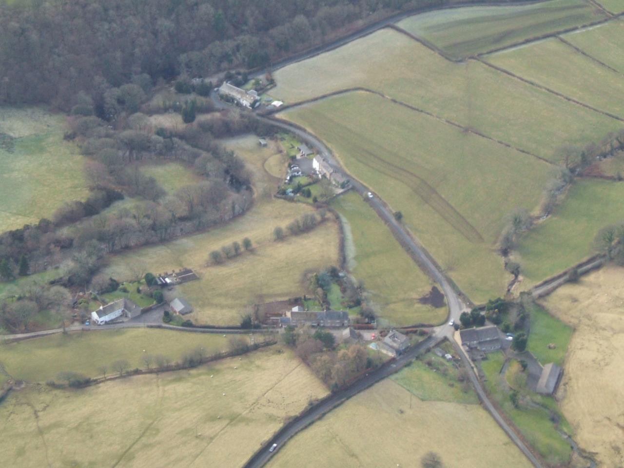 image117
