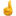 image117