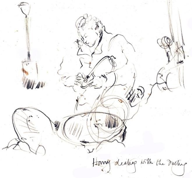 image118