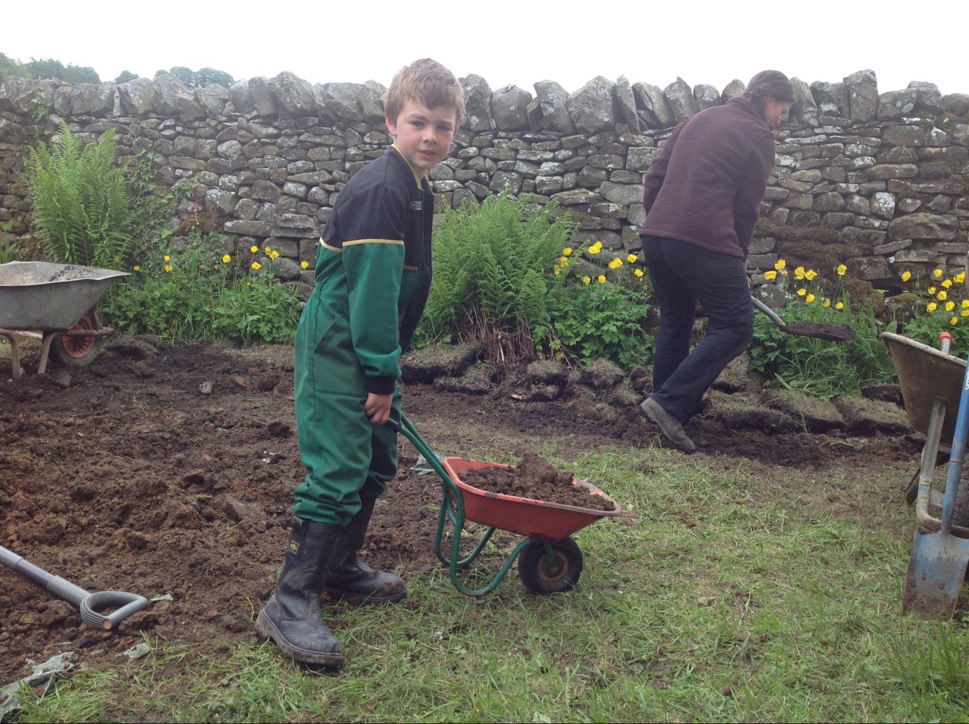 image119