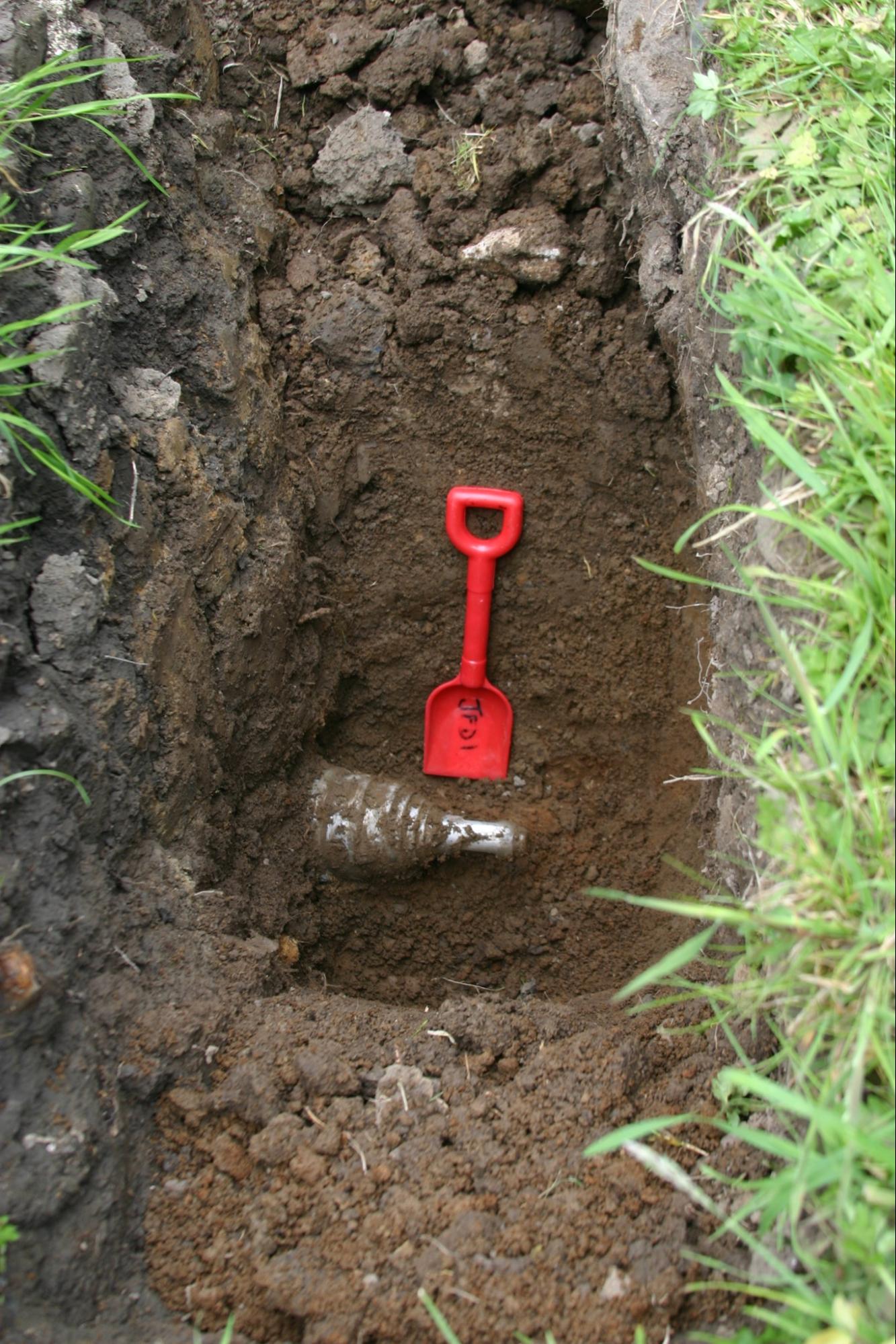 image12