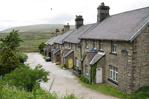 image120
