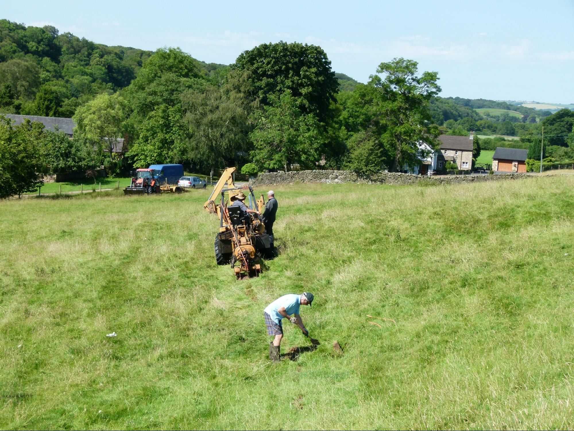image121