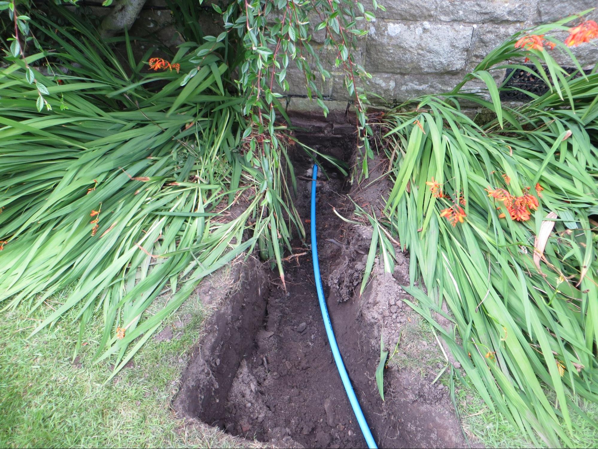 image122