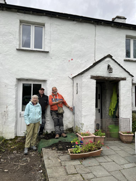 image122