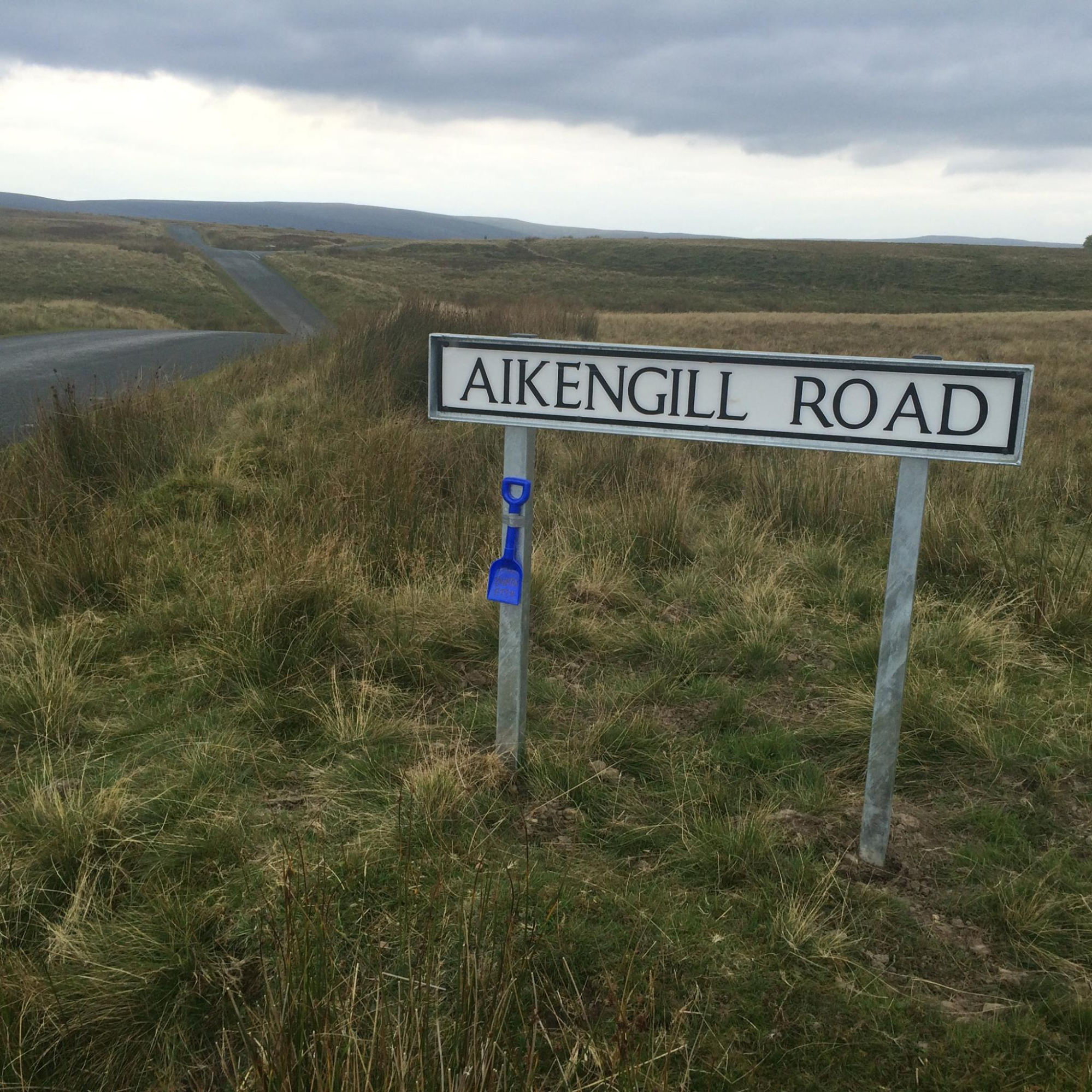 image123