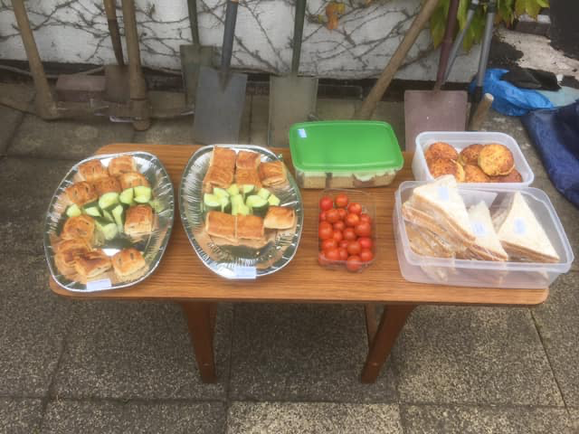 image124