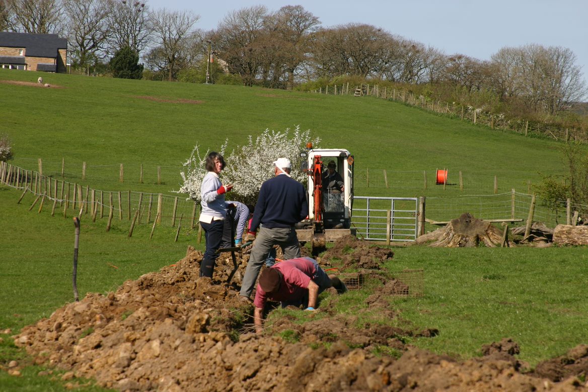 image125