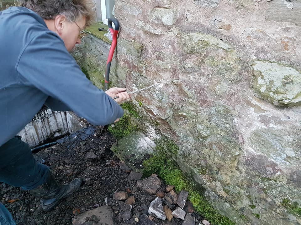 image126