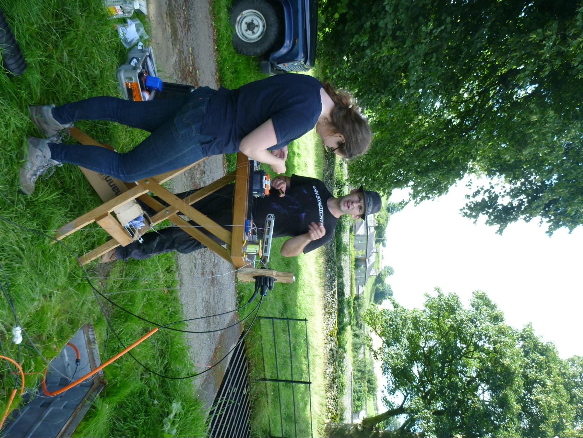 image126
