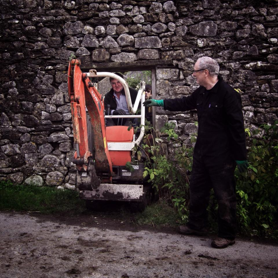 image129