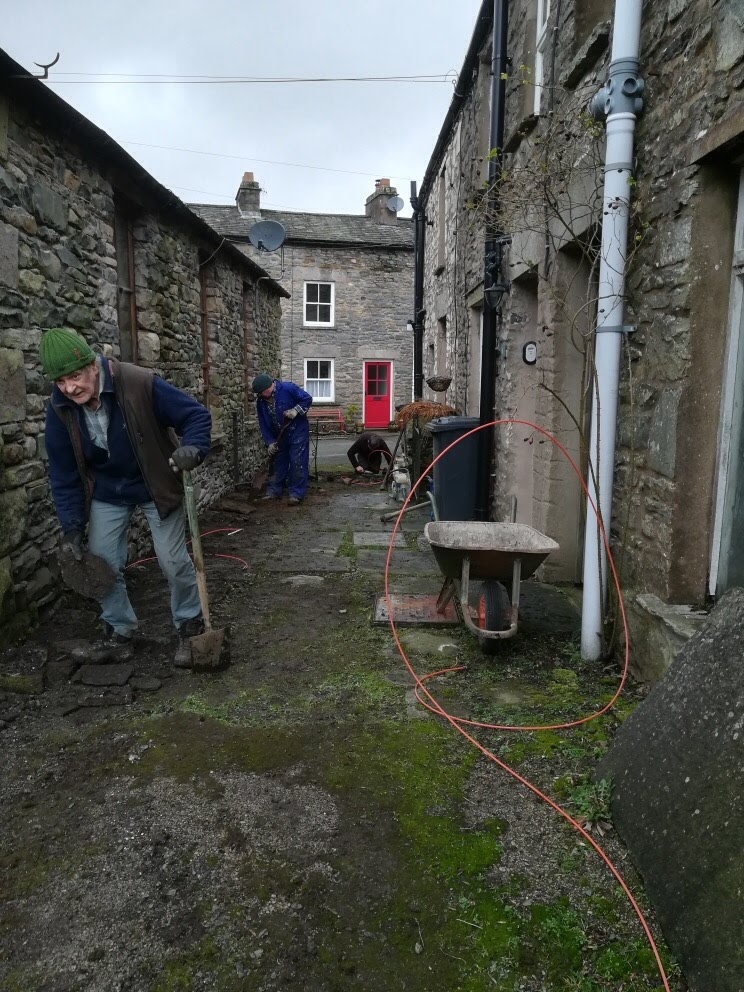 image13