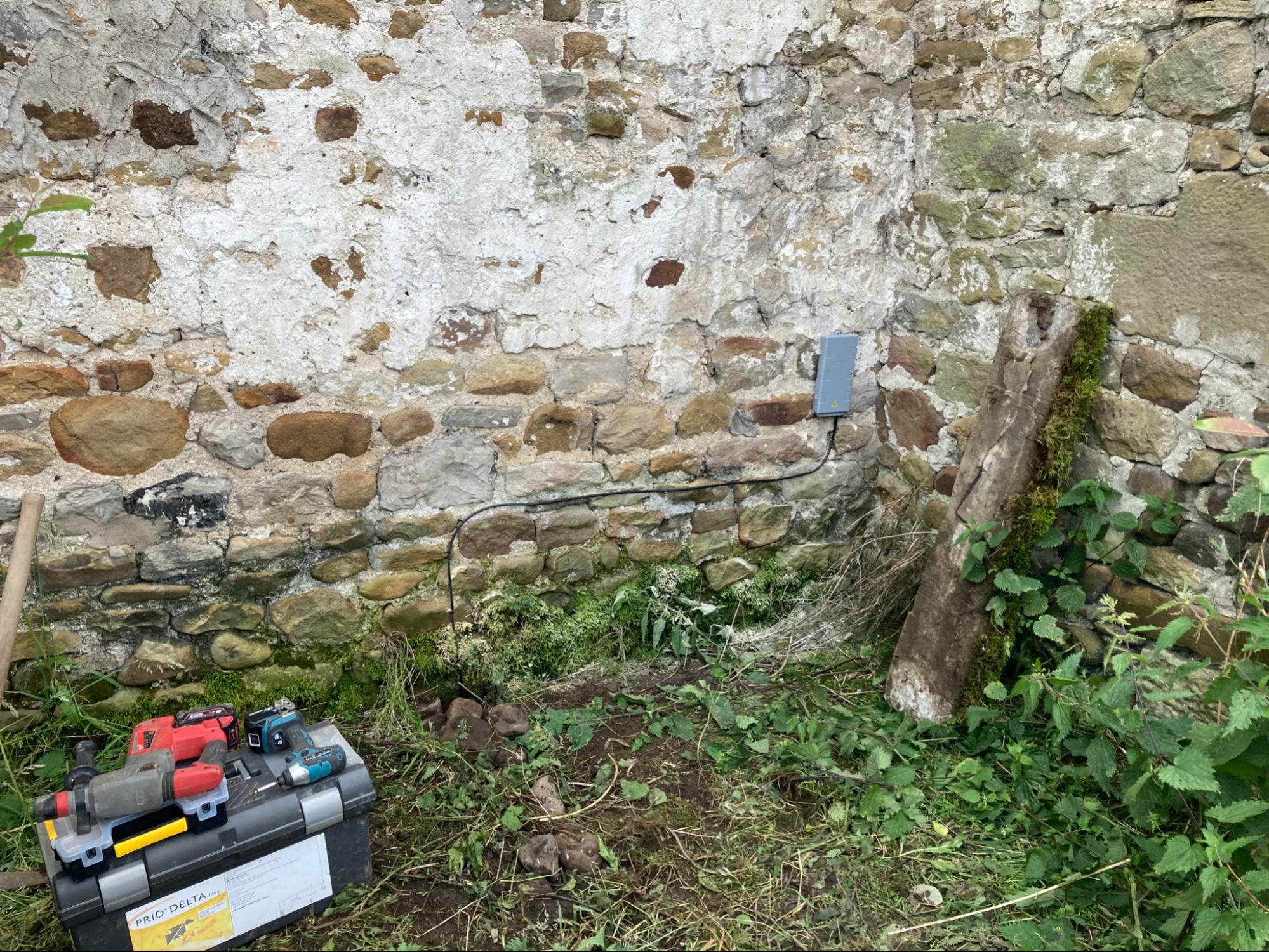 image13