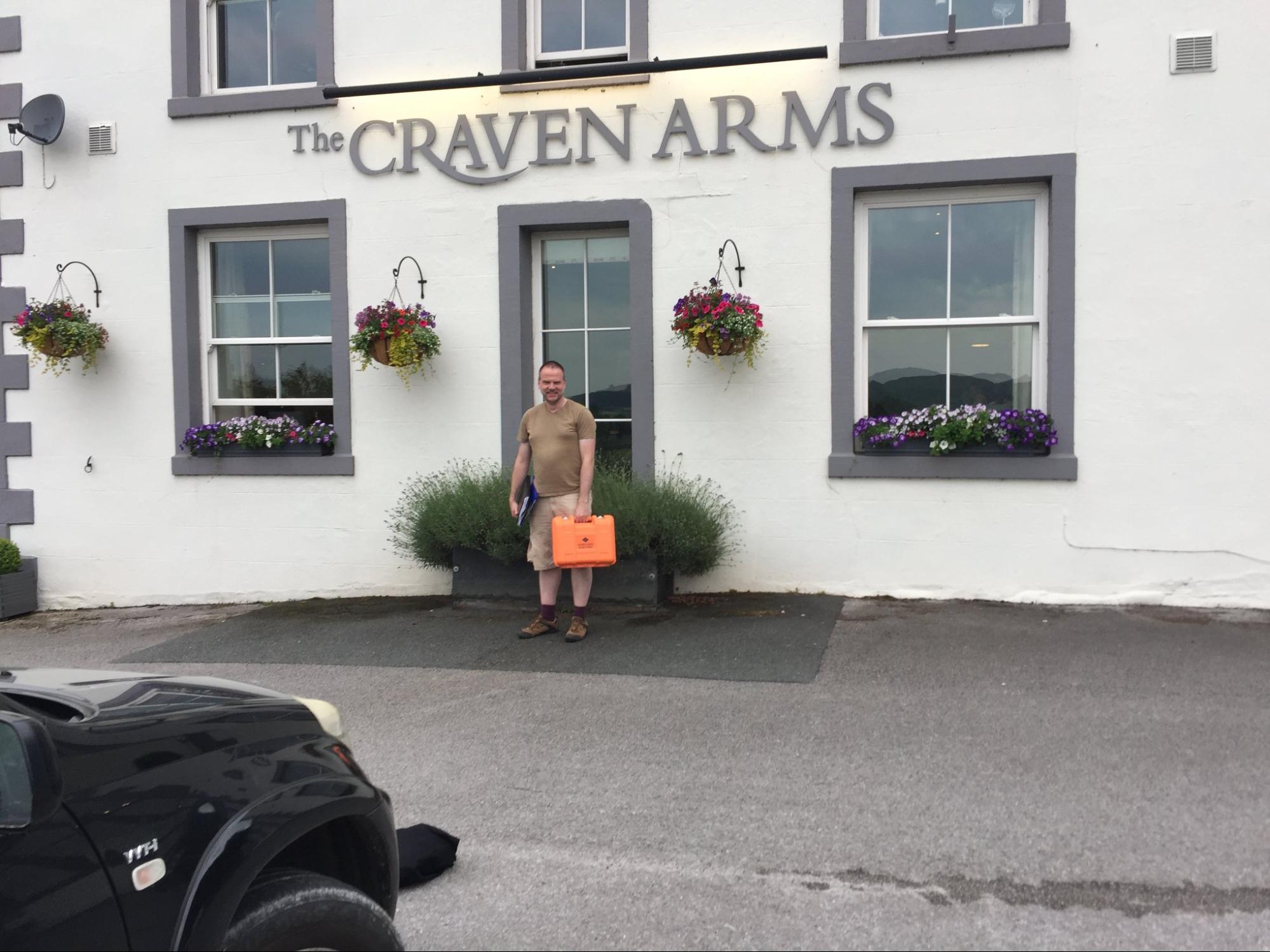 image131