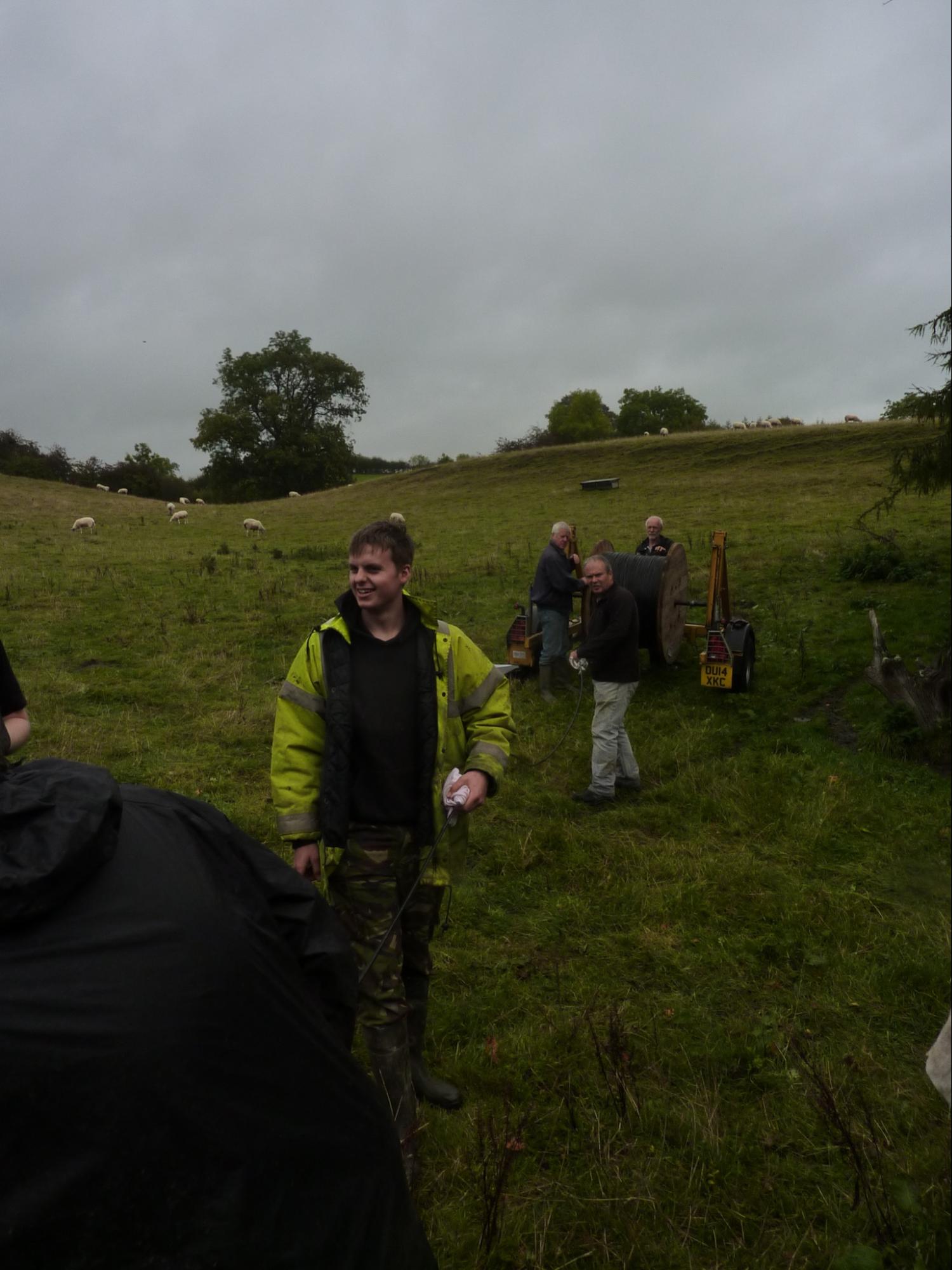 image132