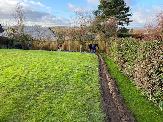 image140