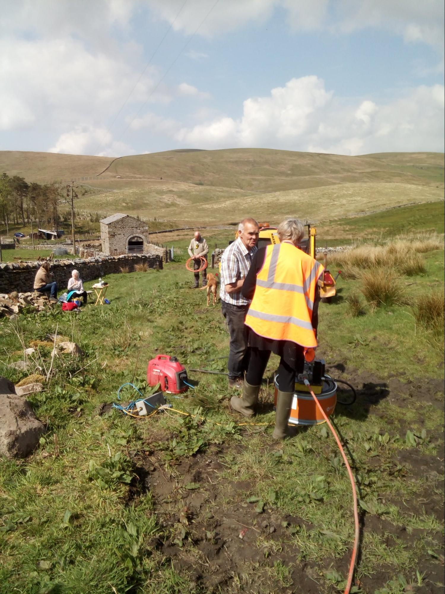 image15