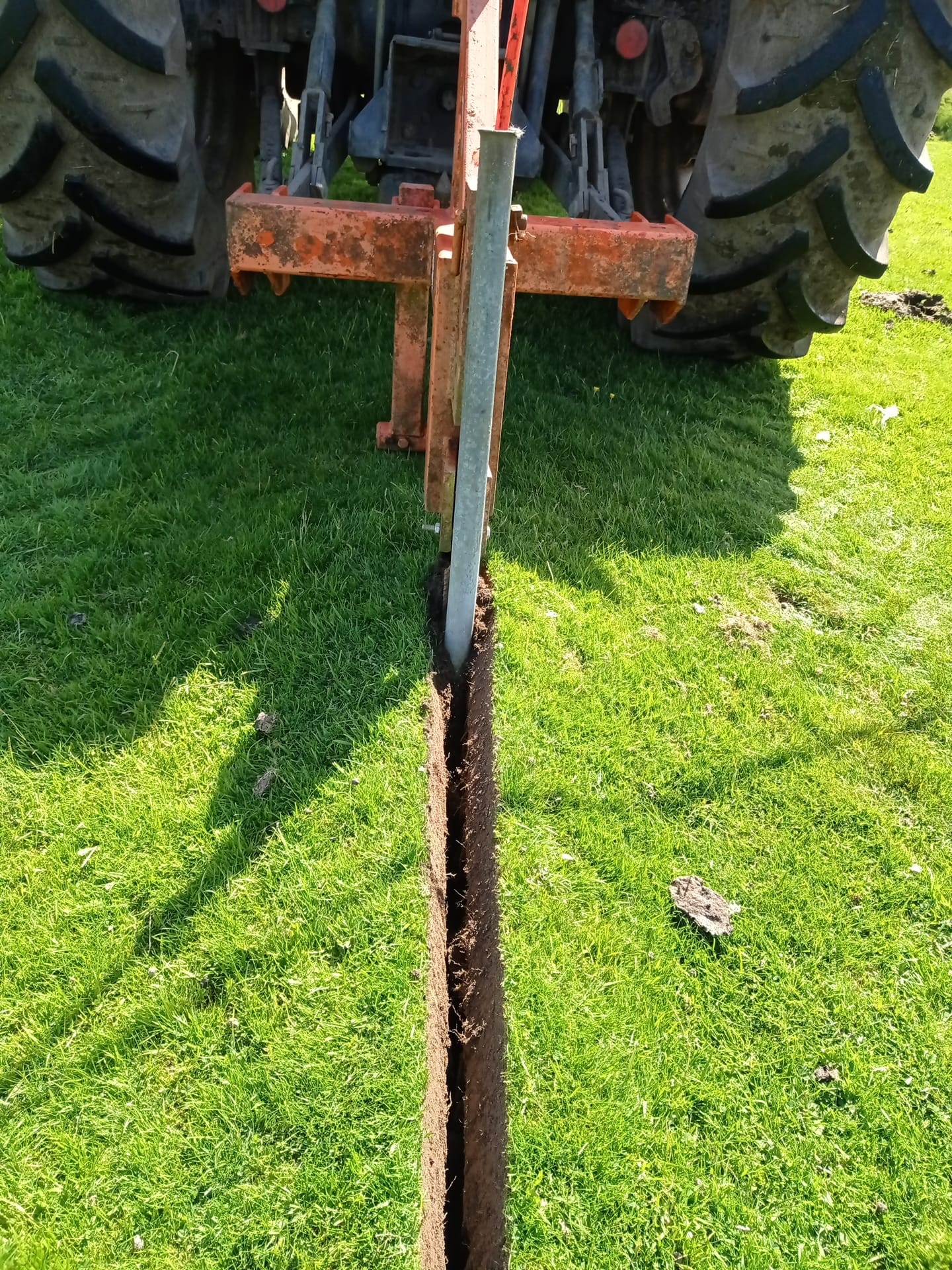 image15