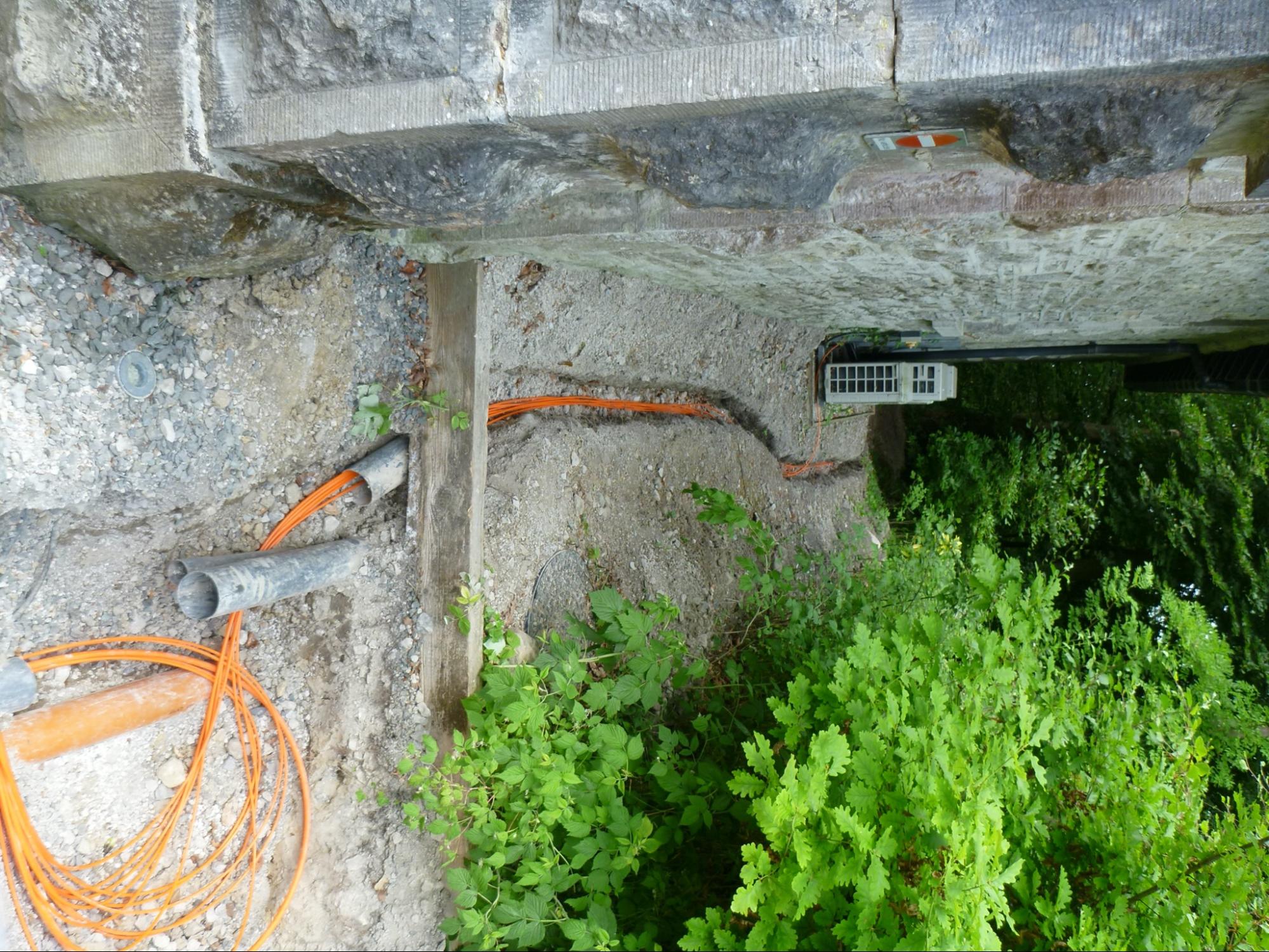 image15