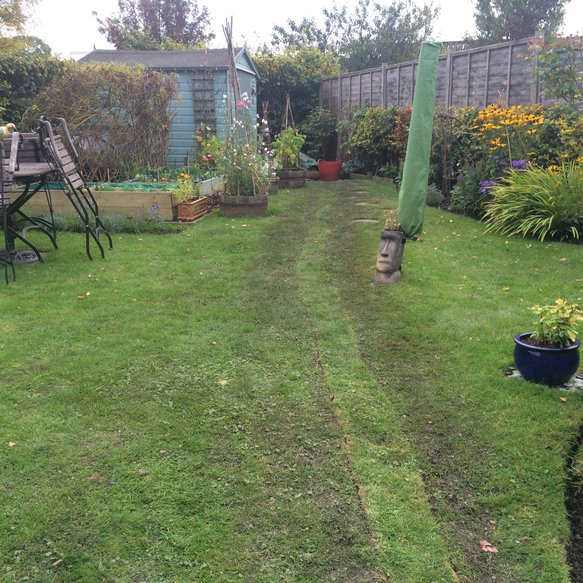 image150