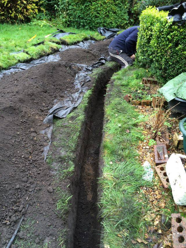 image151