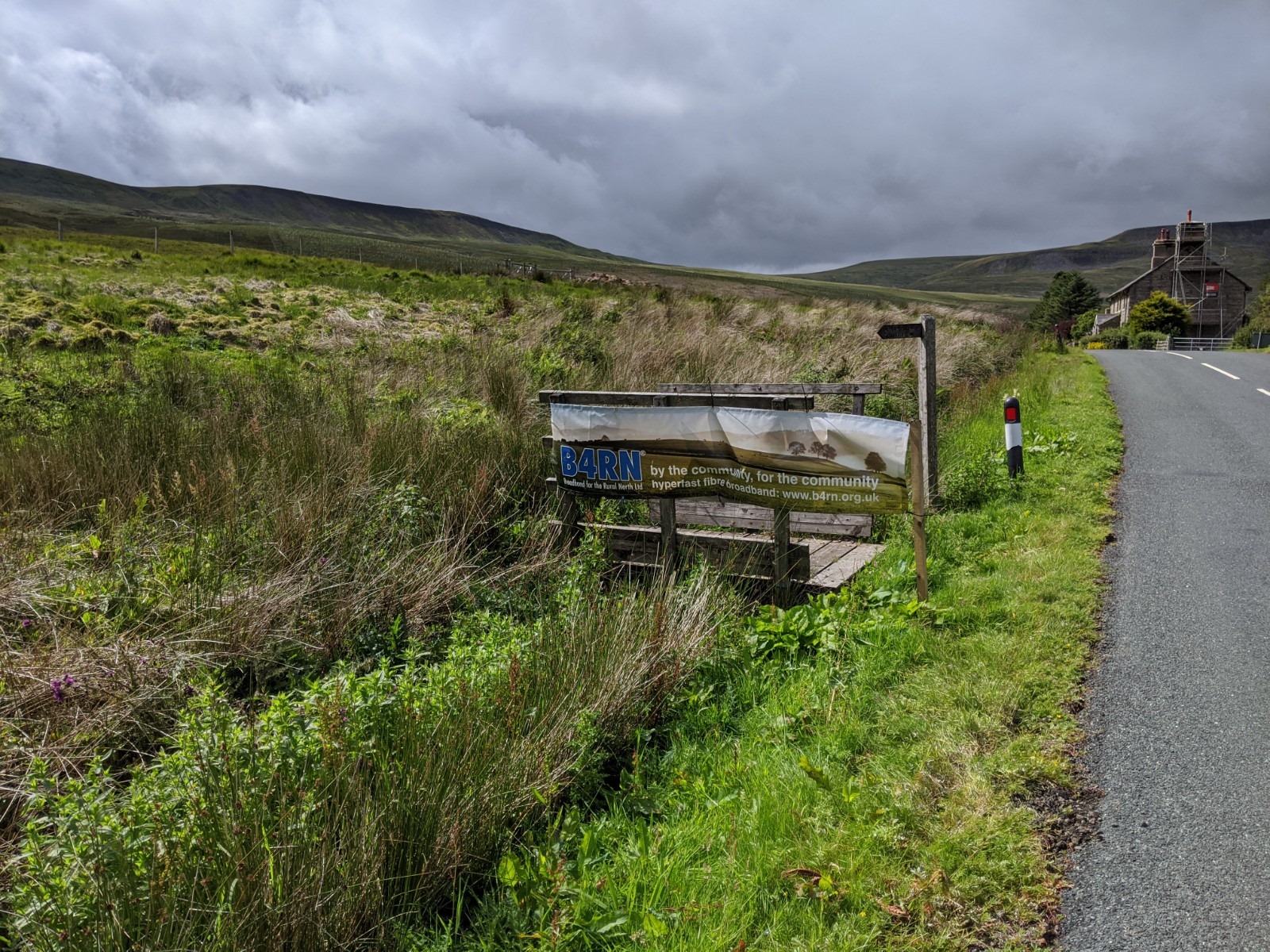image16