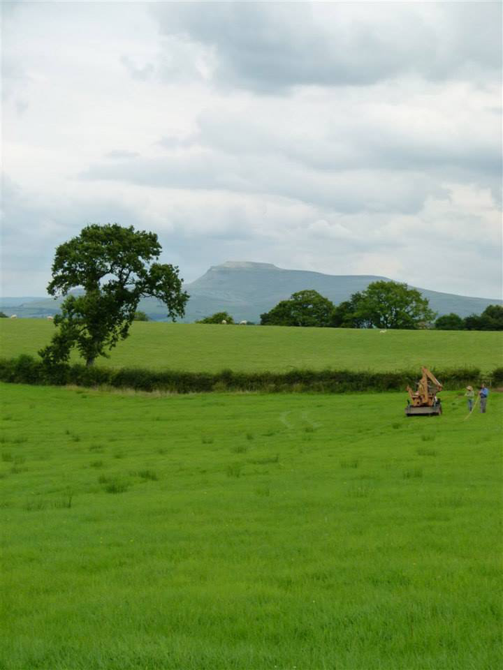 image16