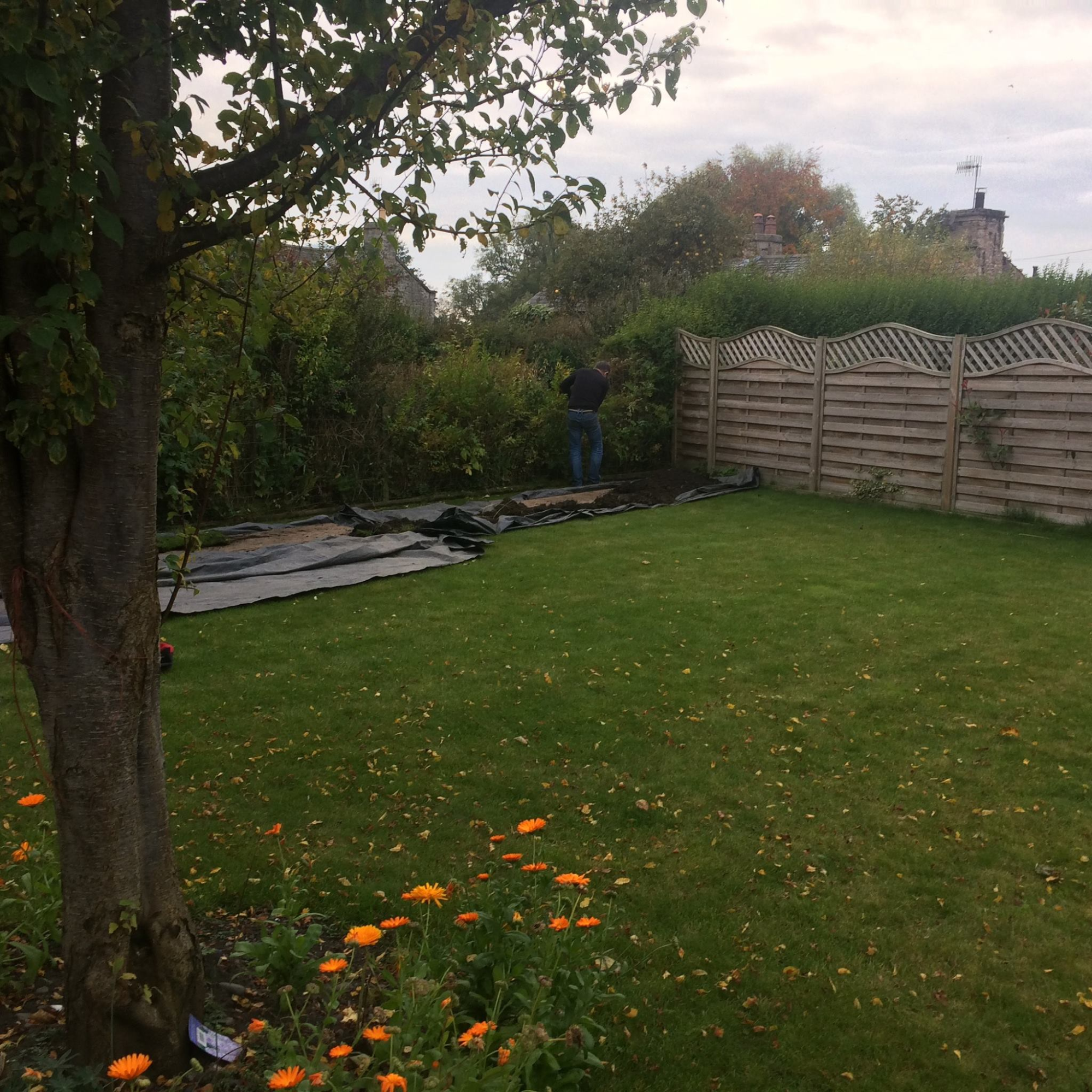 image160