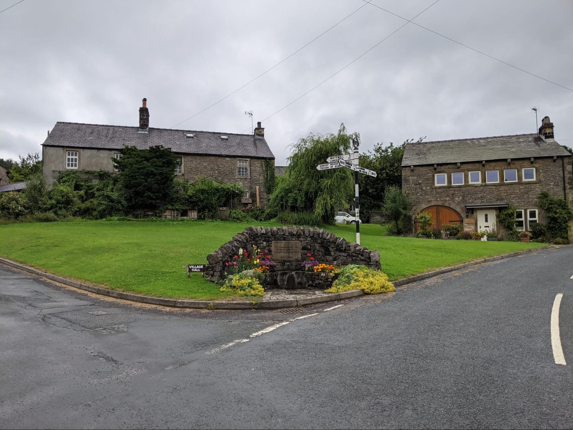 image171
