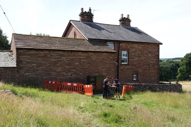 image173